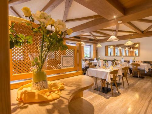 Hotel Bacher