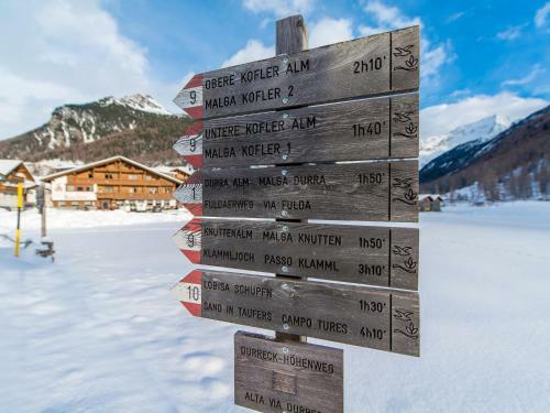 Hotel Bacher