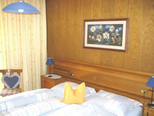 Bergchalet Hotel Reinerhof