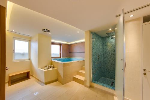 Hotel Berger