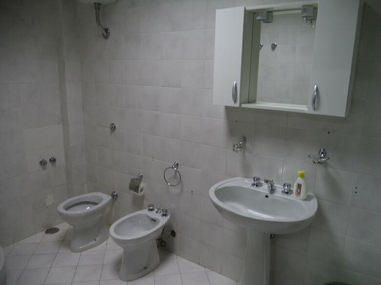 Hotel Albergo Il Chiostro