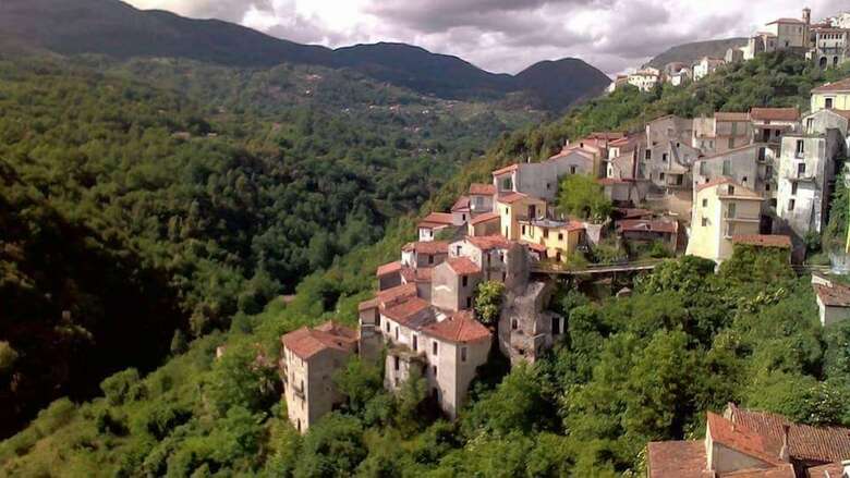 Hotel Albergo Il Chiostro