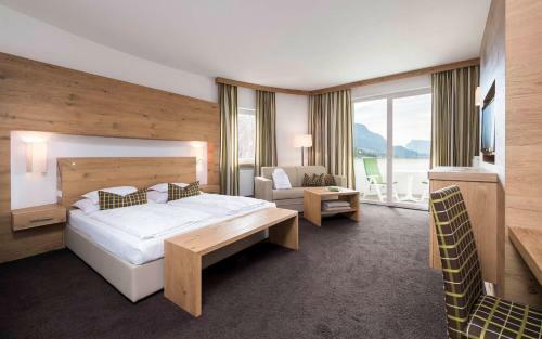 Hotel Hofbrunn