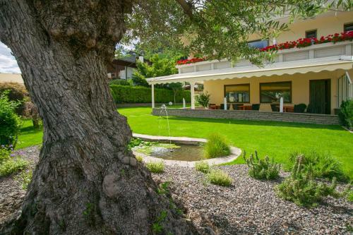 Apartamento Residence Mignon