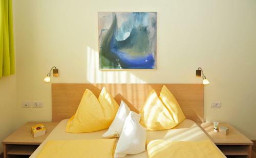 Apartamento Residence Mignon