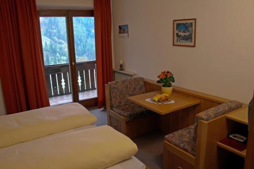 Hotel Pension Thalerhof