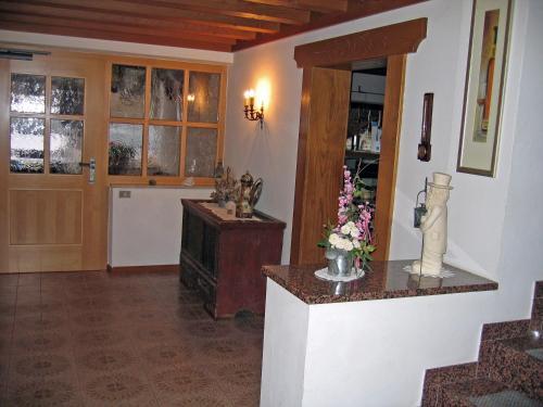 Hotel Pension Thalerhof