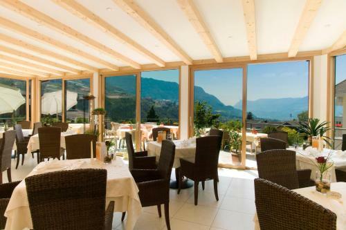 Hotel Zirmerhof & Residence