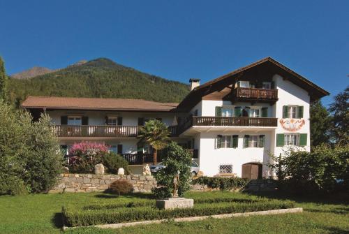 Hotel Kreuz