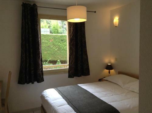 Hotel Hostellerie Du Luberon