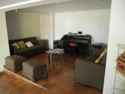 Hotel Hostellerie Du Luberon