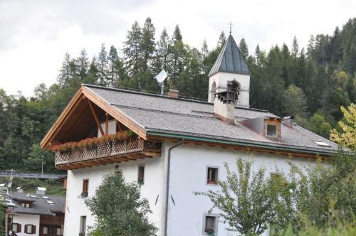 Bed & Breakfast Alla Regia