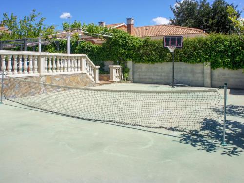 Urb Papagayo