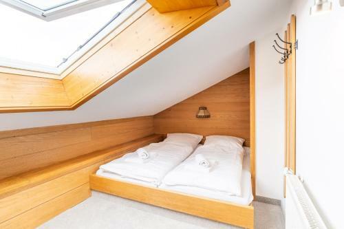 Apartamento Sonnenblume