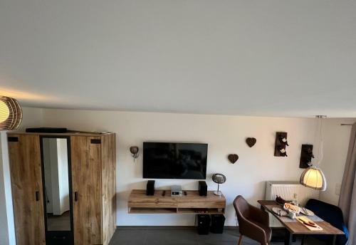 Apartamento Appartement Gabriela