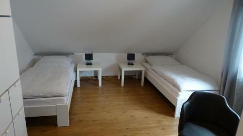 Ferienhaus Zum Talblick