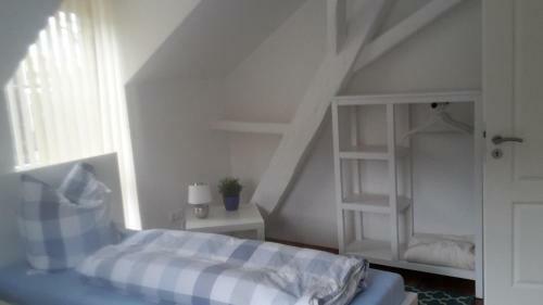 Apartamento Ferienwohnung Straubing/dingolfing