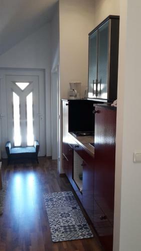Apartamento Ferienwohnung Straubing/dingolfing