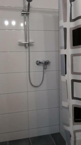 Apartamento Ferienwohnung Straubing/dingolfing