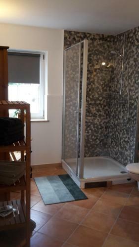 Apartamento Ferienwohnung Straubing/dingolfing