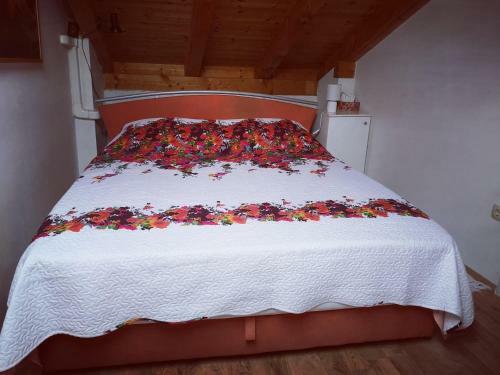 Apartman Hygge
