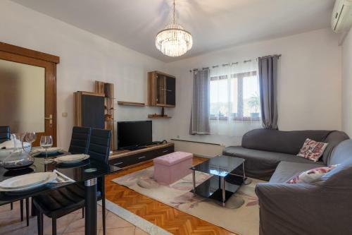 Villa Relax
