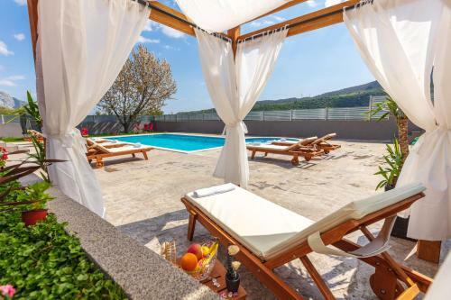 Villa Relax