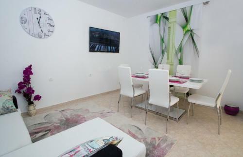 Villa Relax