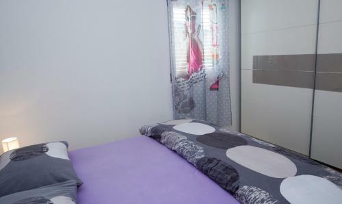 Villa Relax