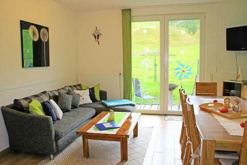 Apartamento G�stehaus Sport Rees