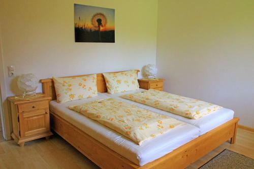Apartamento G�stehaus Sport Rees