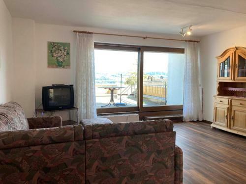 Apartamento Fewo Wonschick
