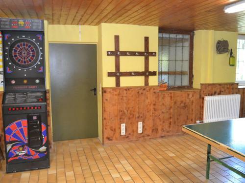 Apartamento Kraichgauer Haus