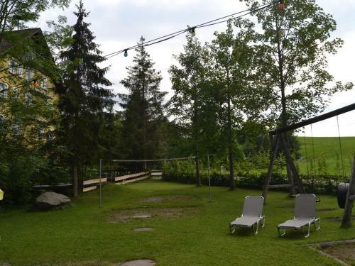 Apartamento Kraichgauer Haus