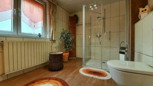 Apartamento Freiraum