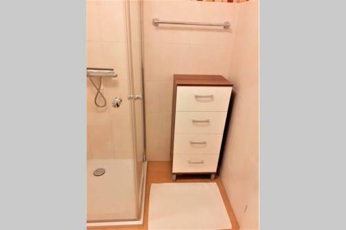 Apartamento Sch�ne Aussicht