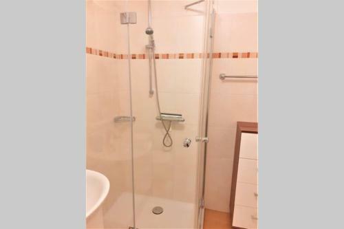 Apartamento Sch�ne Aussicht