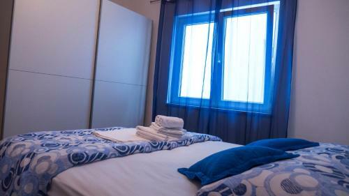 Apartamentos Enjoy