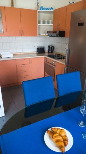 Apartamentos Enjoy