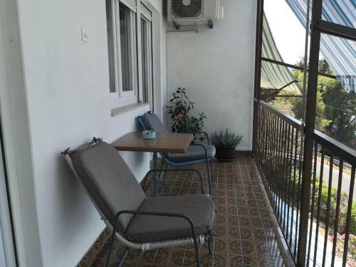 Hostal Guest House Irena