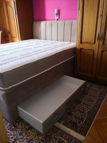 Hostal Guest House Irena
