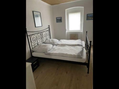 Apartamento Ferienhaus Helena