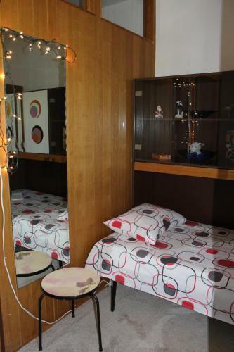 Beach Apartment Marusic