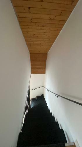Apartamento Auszeit