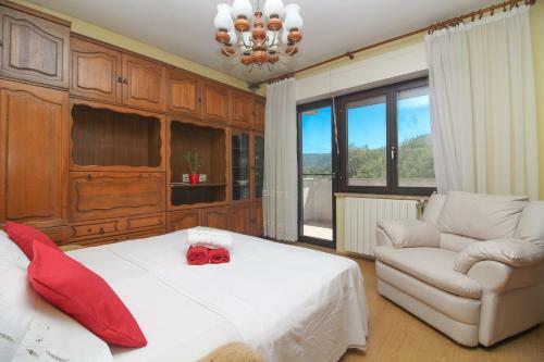 Apartament Green Valley