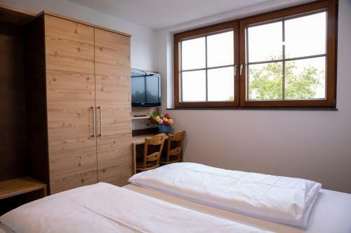 Hotel Gasthof Adler
