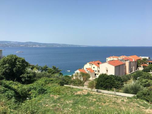 Apartment Lavanda
