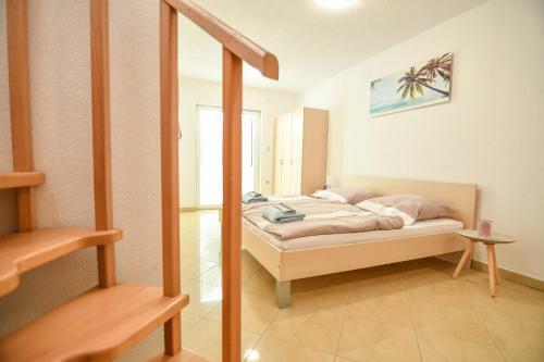 Apartment Lavanda