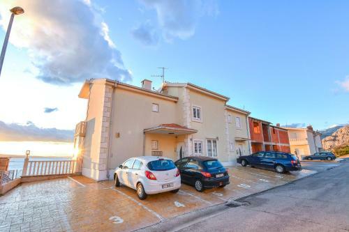 Apartment Lavanda
