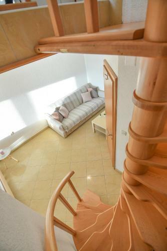 Apartment Lavanda